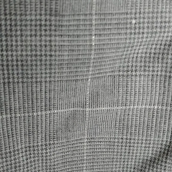 Express pants - Picture 6 of 6